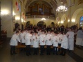 DSC09040