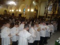 DSC09045