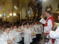 DSC09049