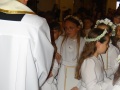 DSC09054