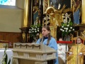 DSC09709