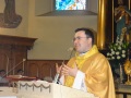 DSC09775