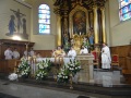 DSC09870