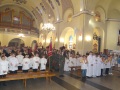 DSC09883