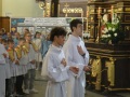 DSC09884