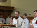 DSC09890