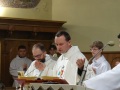 DSC09909