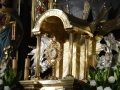 DSC09946
