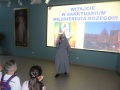 DSC00673