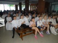 DSC00674
