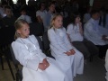 DSC00676