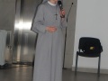 DSC00687