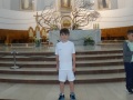 DSC00691