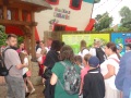 DSC00695