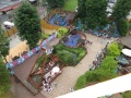 DSC00700