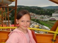 DSC00701