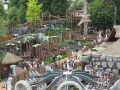 DSC00705