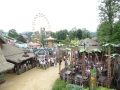 DSC00736
