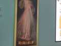 IMG-20260620-WA0001
