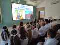 IMG-20260620-WA0002
