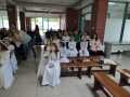 IMG-20260620-WA0003