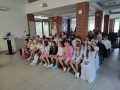 IMG-20260620-WA0004