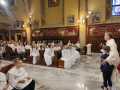 IMG-20260620-WA0013