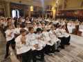 IMG-20260620-WA0014