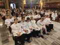 IMG-20260620-WA0018
