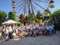 IMG-20260620-WA0022