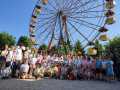 IMG-20260620-WA0026