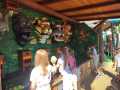 IMG-20260620-WA0029