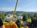 IMG-20260620-WA0031