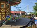 IMG-20260620-WA0032
