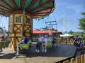 IMG-20260620-WA0033