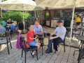 IMG-20260620-WA0034