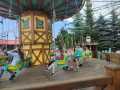 IMG-20260620-WA0035