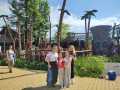IMG-20260620-WA0036