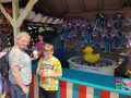 IMG-20260620-WA0037