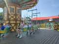 IMG-20260620-WA0038