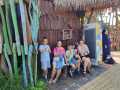 IMG-20260620-WA0039