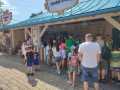 IMG-20260620-WA0040
