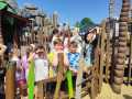 IMG-20260620-WA0041
