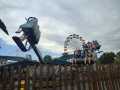 IMG-20260620-WA0042
