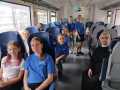 IMG-20260620-WA0043