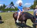 IMG-20260620-WA0044