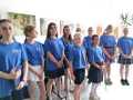IMG-20260620-WA0045
