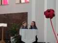 IMG-20260620-WA0046