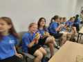 IMG-20260620-WA0047