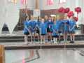 IMG-20260620-WA0048